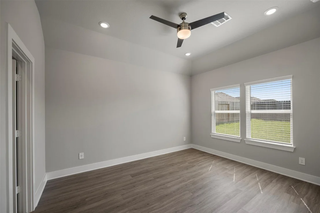 Photo of 21042 Salt Rock Drive