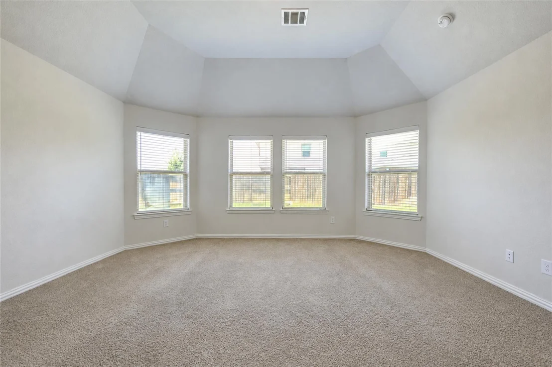 Photo of 101 Sunray Creek Drive