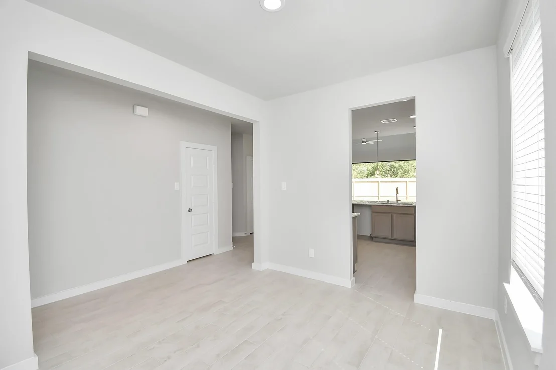 Photo of 15714 Telge Green Court