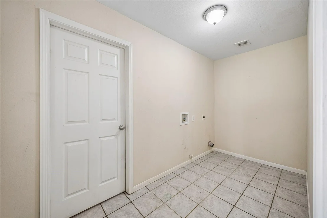 Photo of 17803 Loring Lane