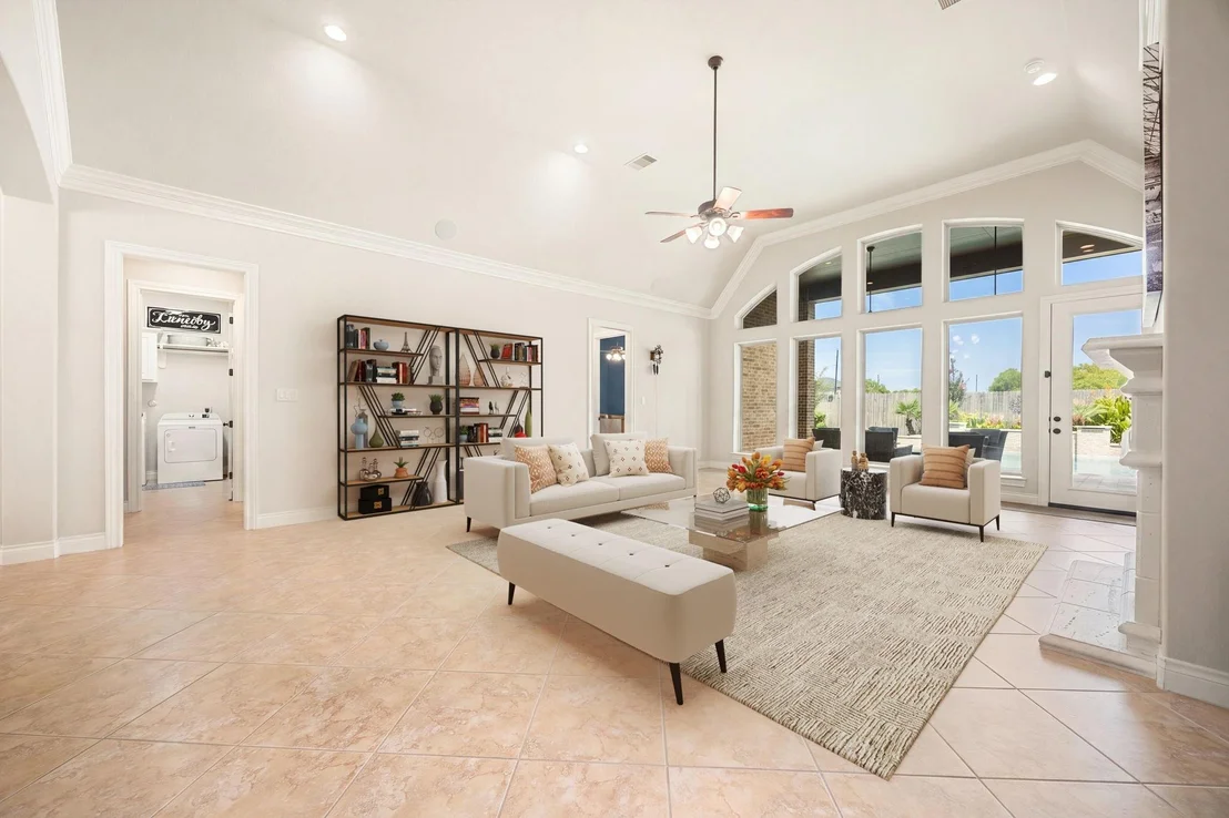 Photo of 2203 Draycutt Drive