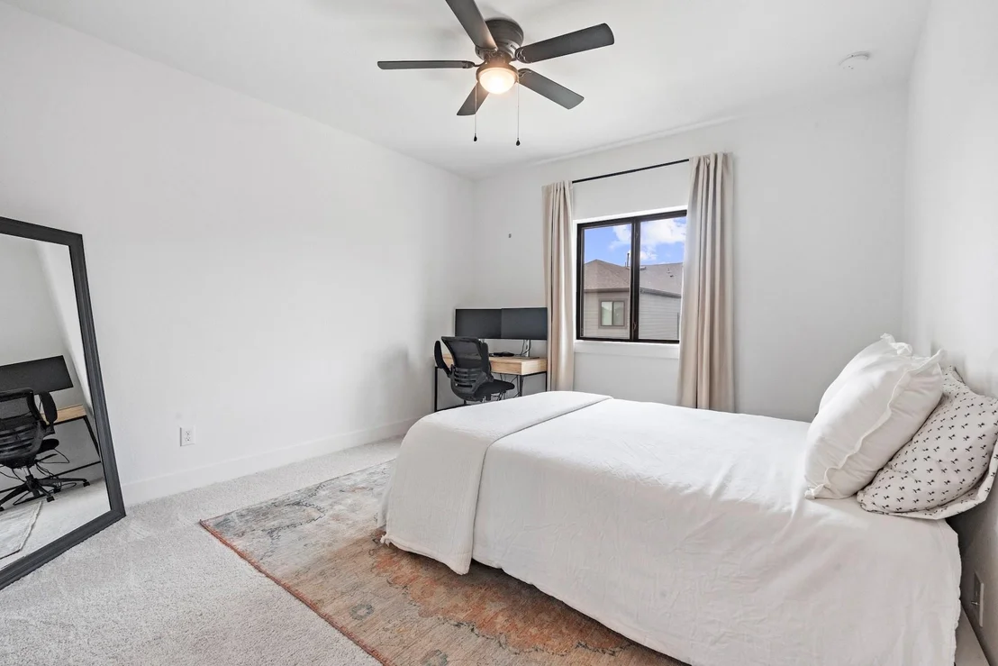Photo of 18407 Parkland Row Drive