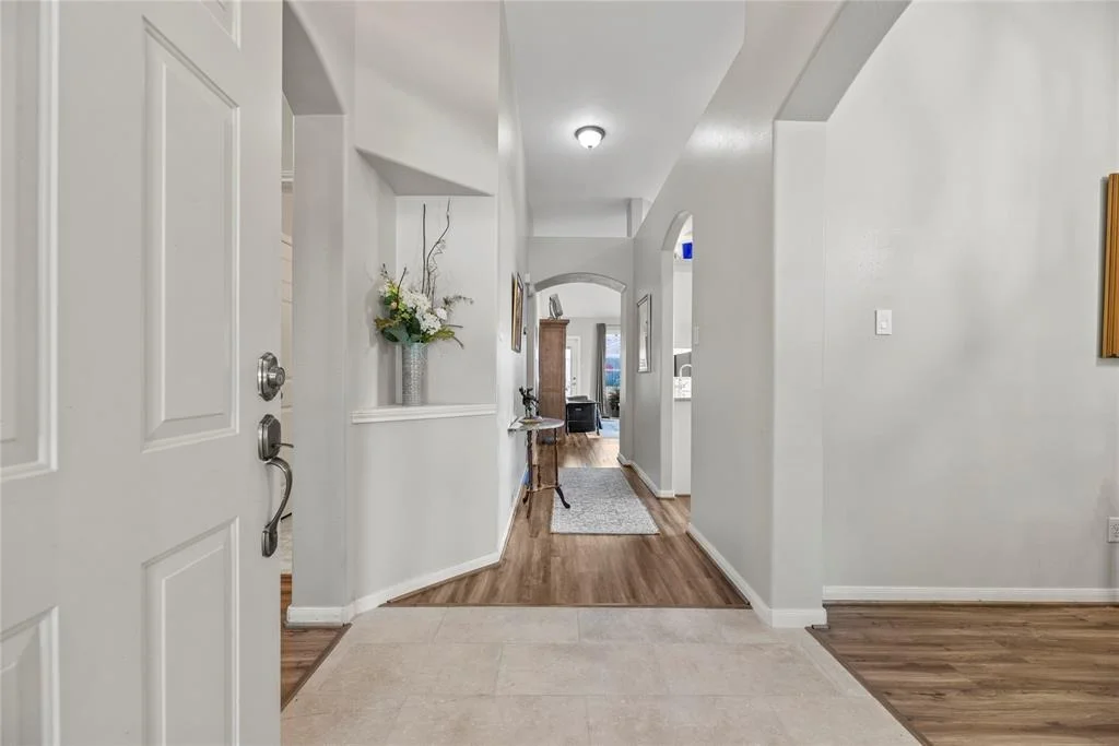 Photo of 3515 Bramblefern Place