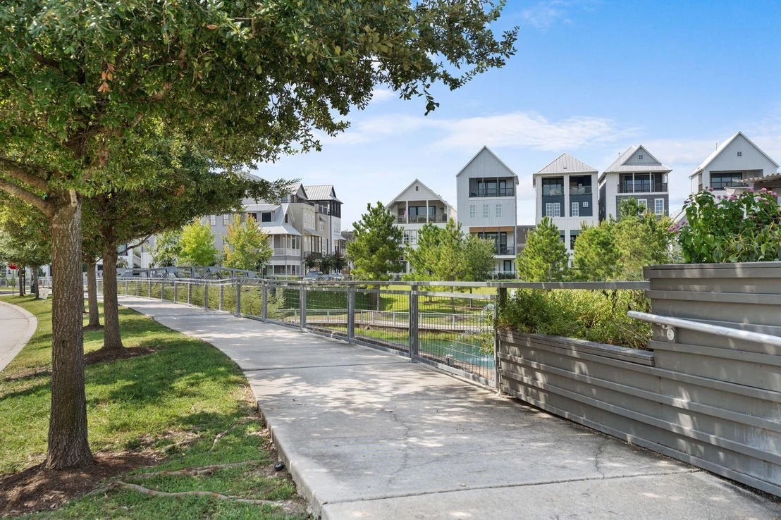 Photo of 8811 Kolbe Bend Lane