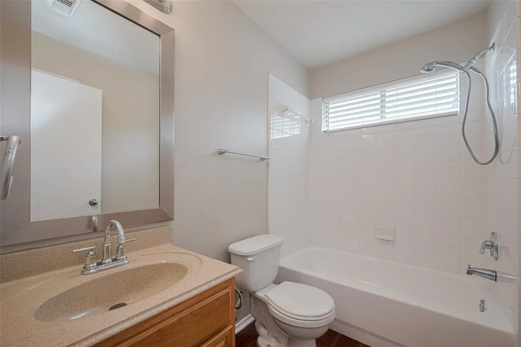 Photo of 20218 Sandwith Drive