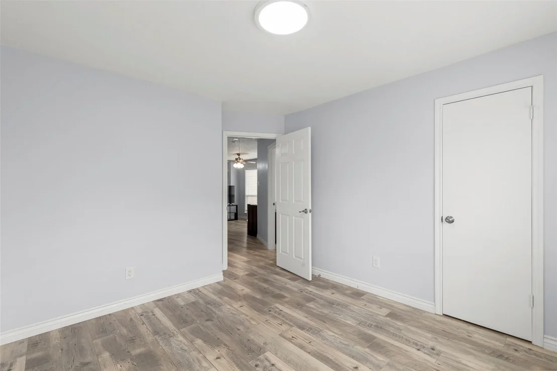 Photo of 15119 Plaza Libre Drive
