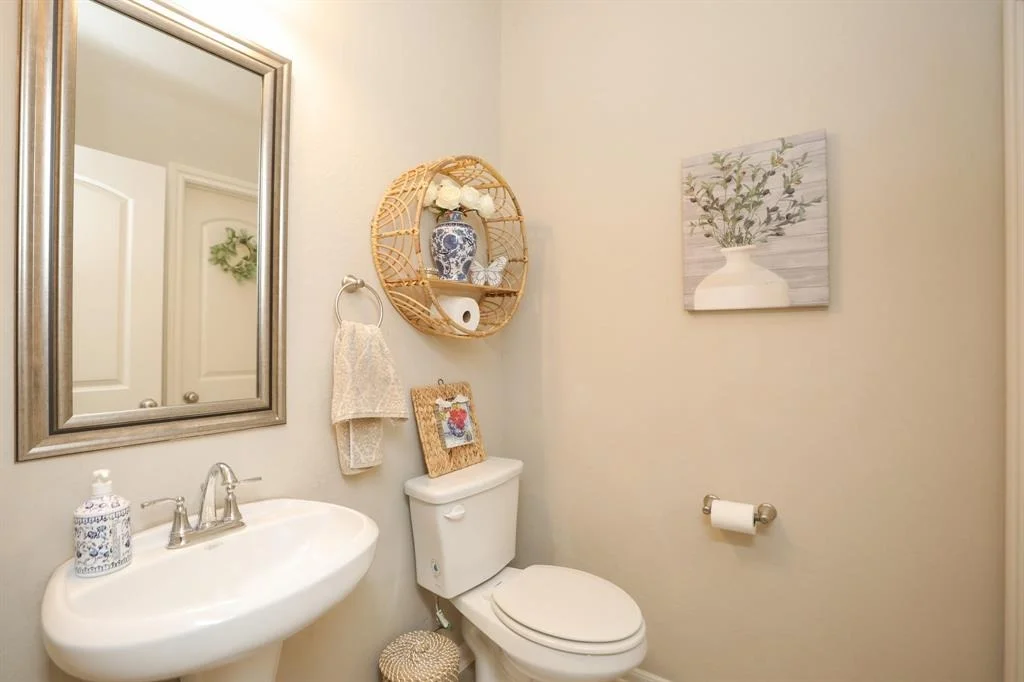 Photo of 322 Arbor Ranch Circle