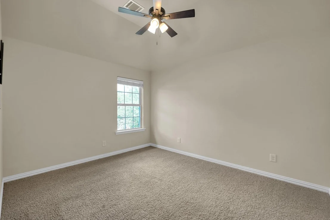 Photo of 119 W Valera Ridge Place