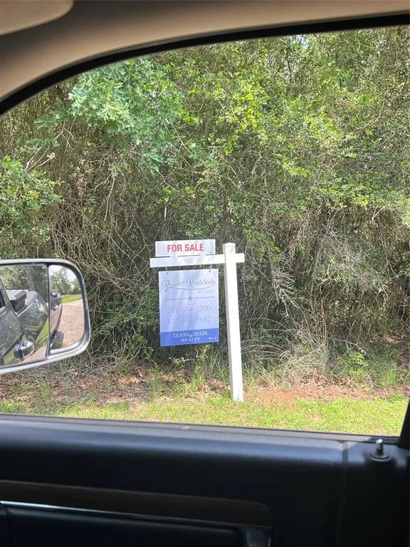 Photo of TBD Mistletoe Circle