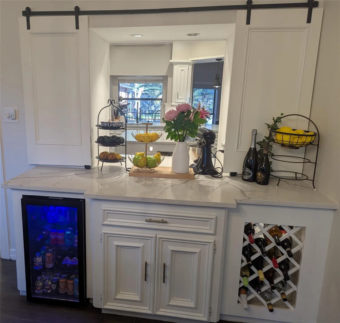 Photo of 22 Cokeberry Street
