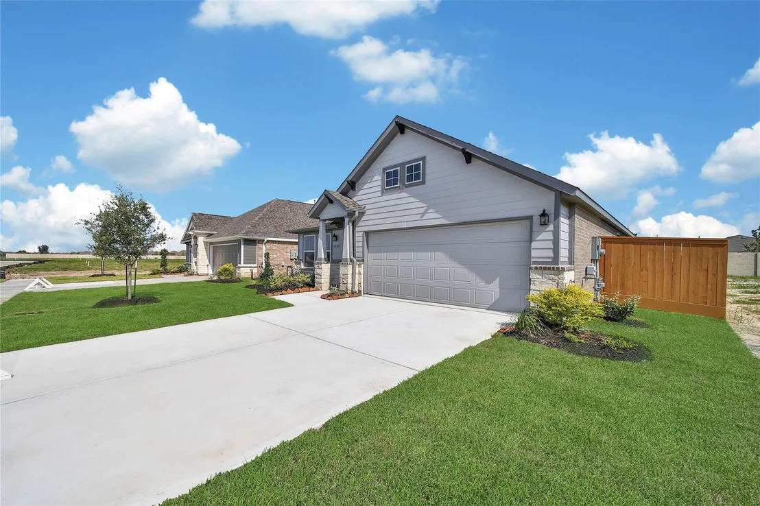 Photo of 1835 Rory Christine Drive