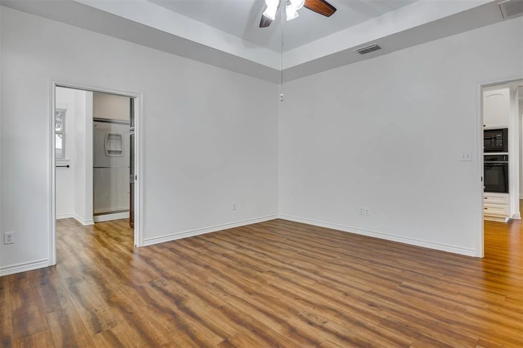 Photo of 5905 Havens Trail