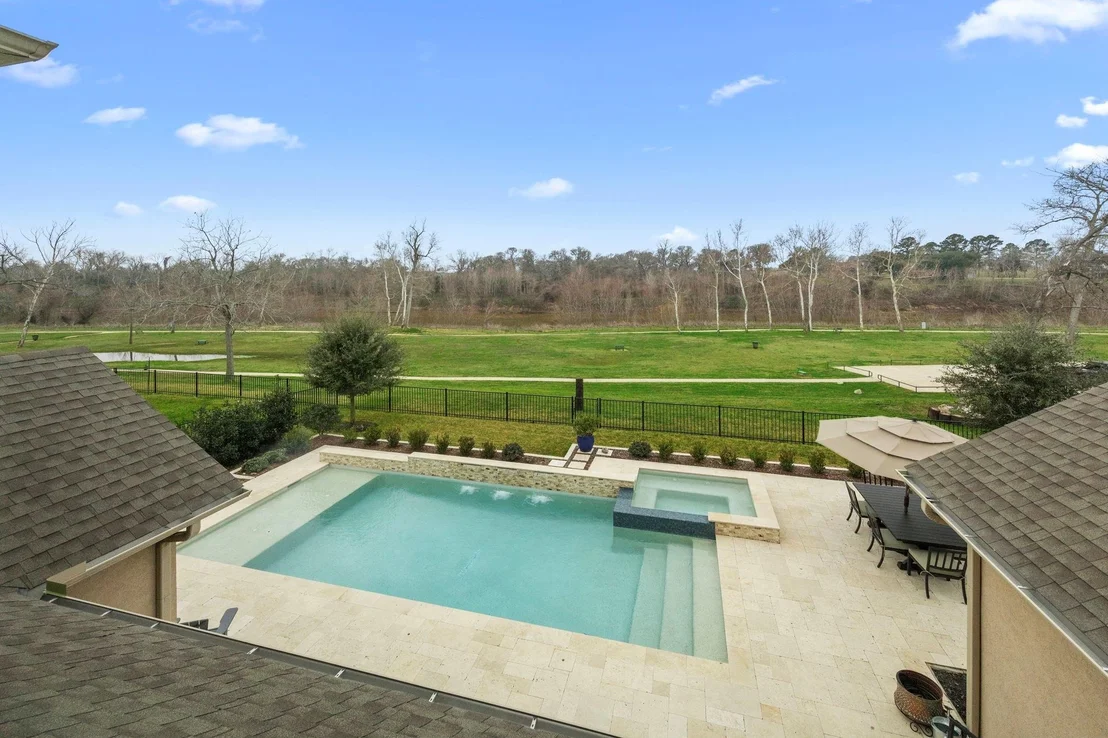 Photo of 3211 Whispering Pecans Drive