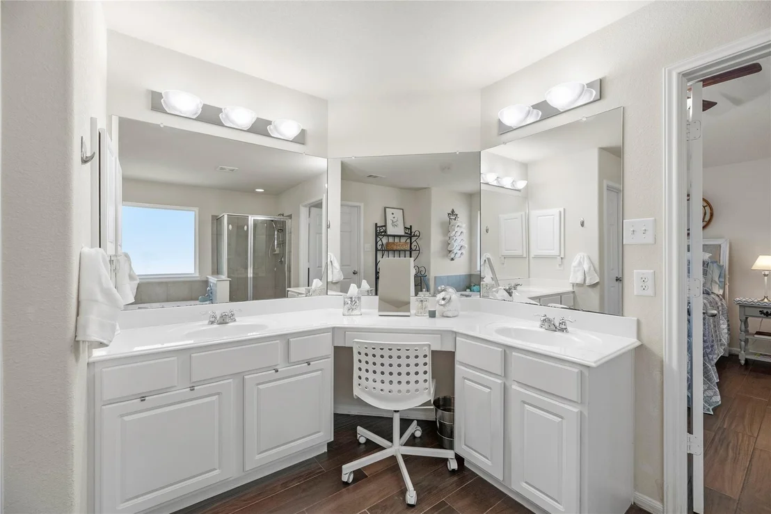 Photo of 3119 Wren Valley Trail