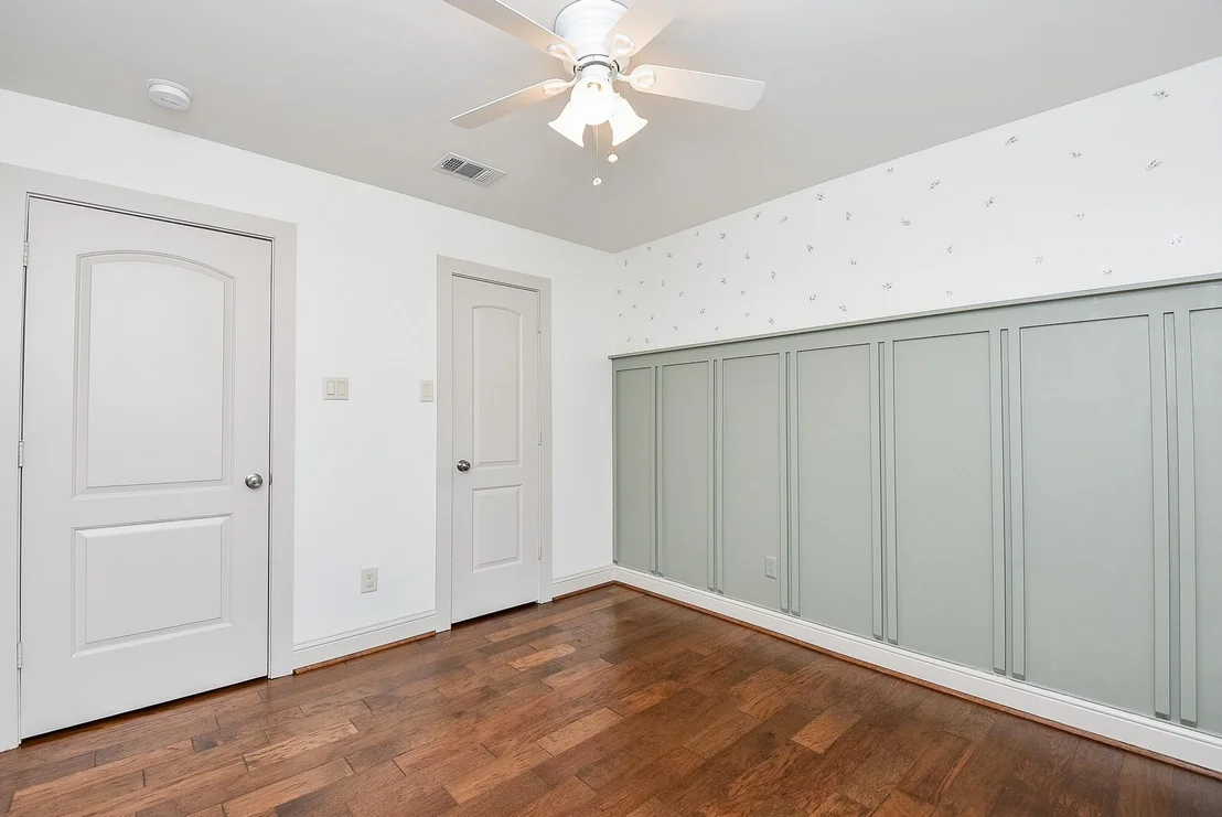 Photo of 5815 Dryad Drive