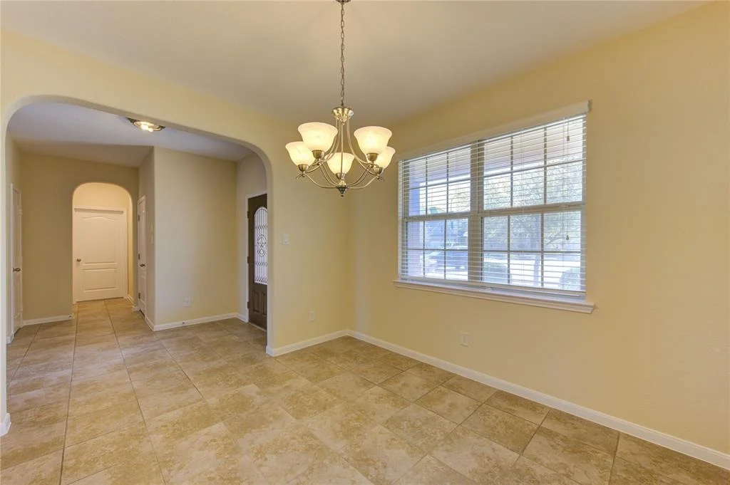 Photo of 9002 Springcroft Court