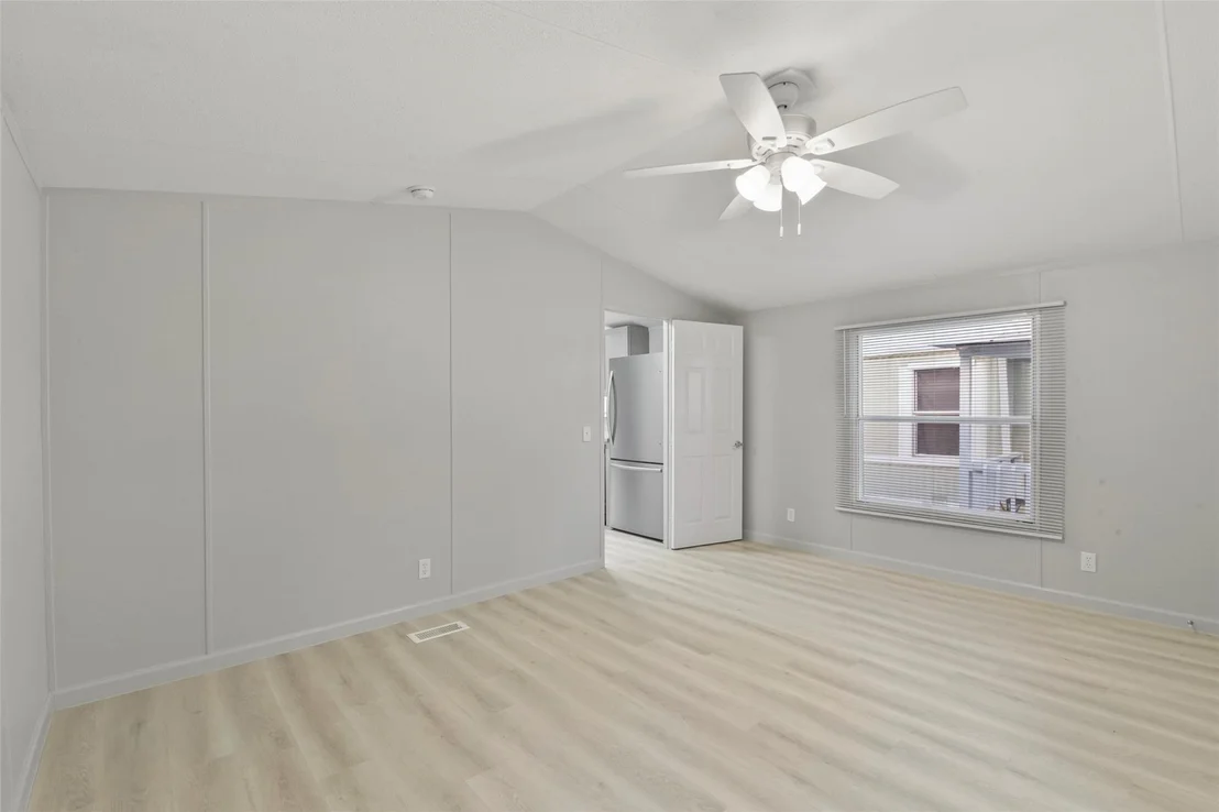 Photo of 10510 Carter Road