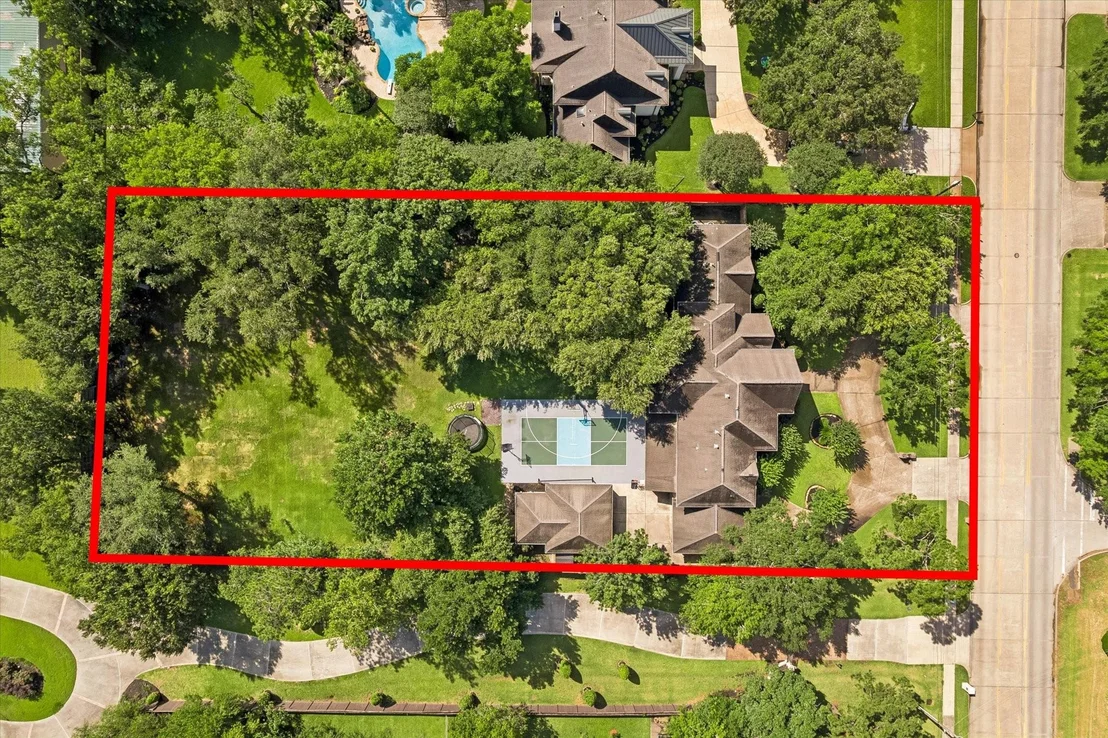 Photo of 109 Sunset Drive