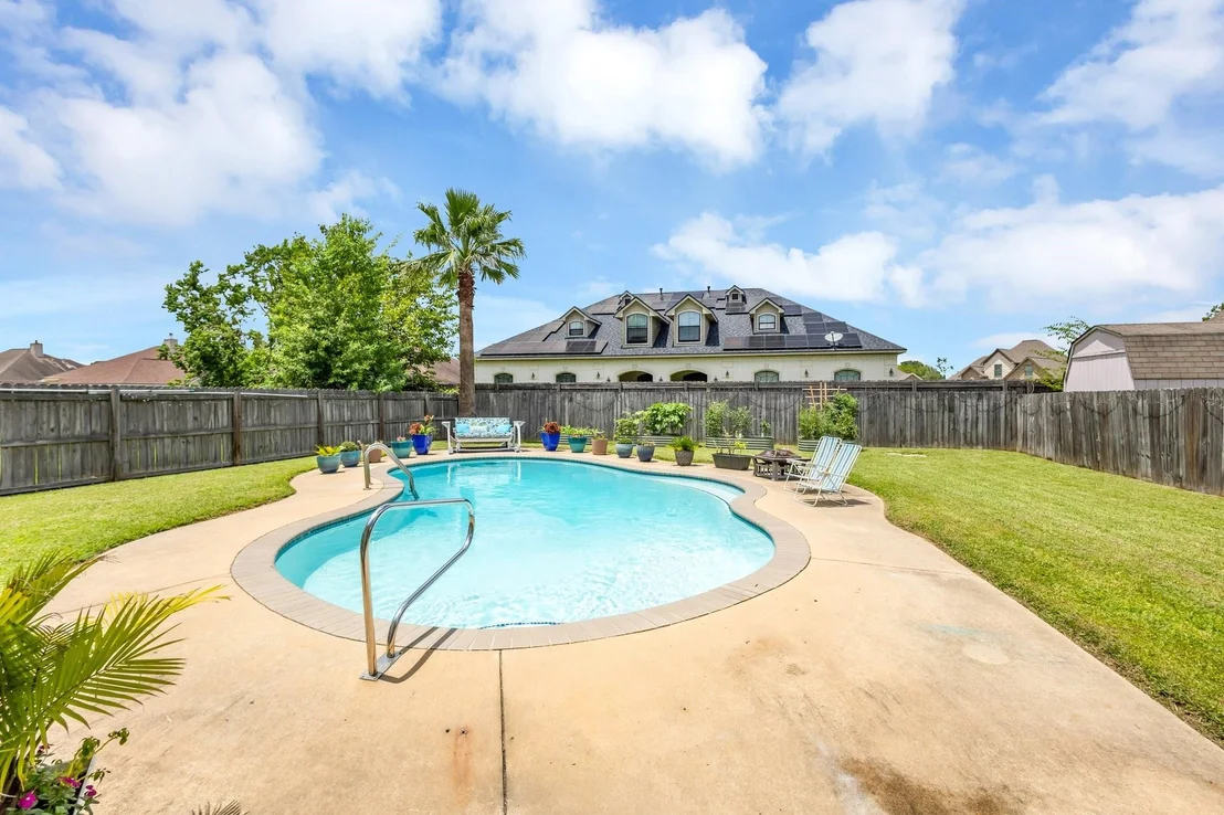 Photo of 8032 Torrey Pines Circle
