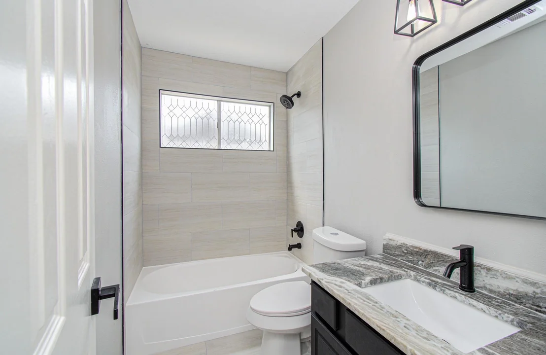 Photo of 2226 Laurel Forest Way