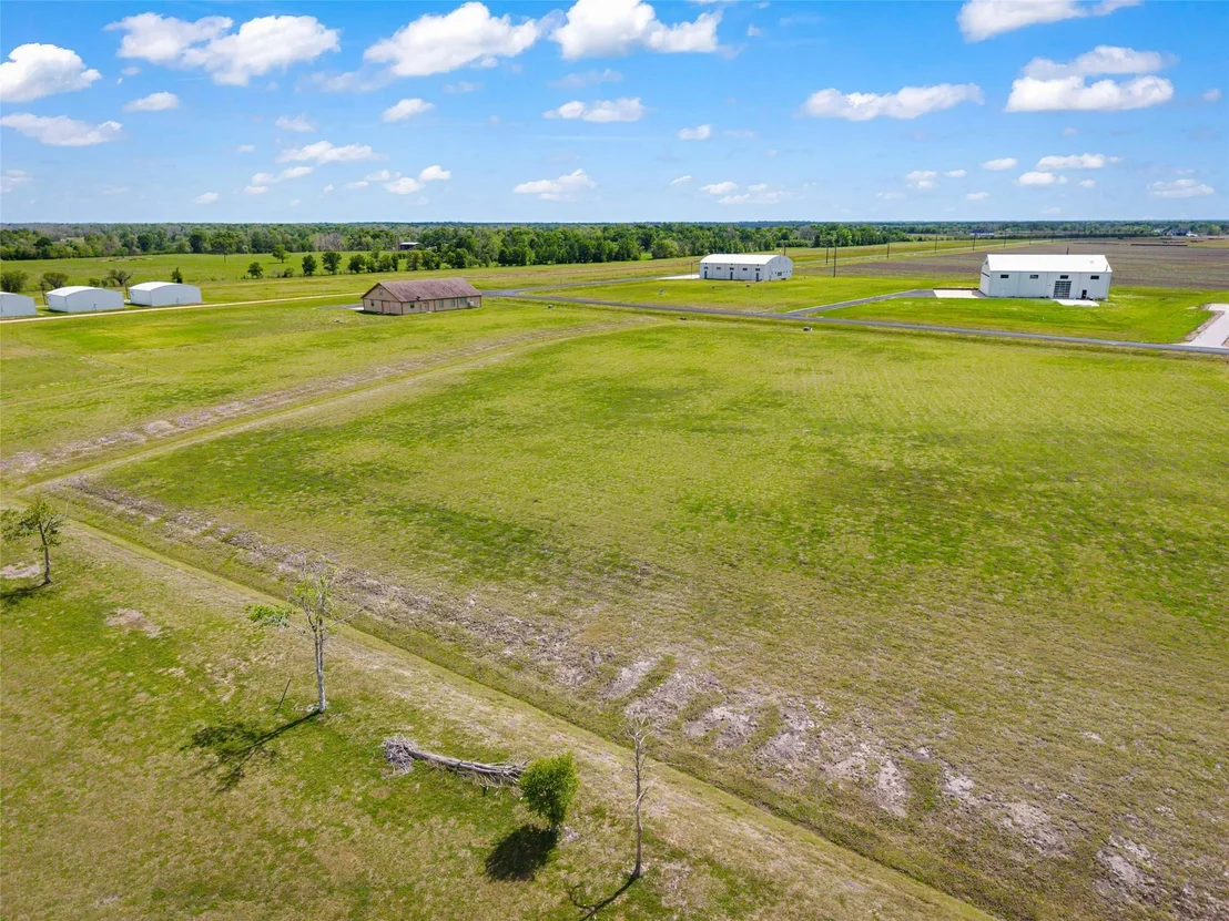 Photo of 7679 Meteor Drive