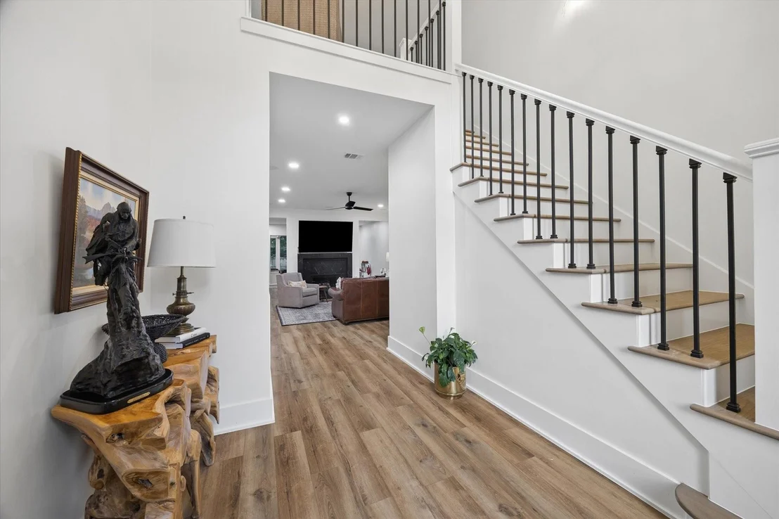 Photo of 14 Starviolet Street