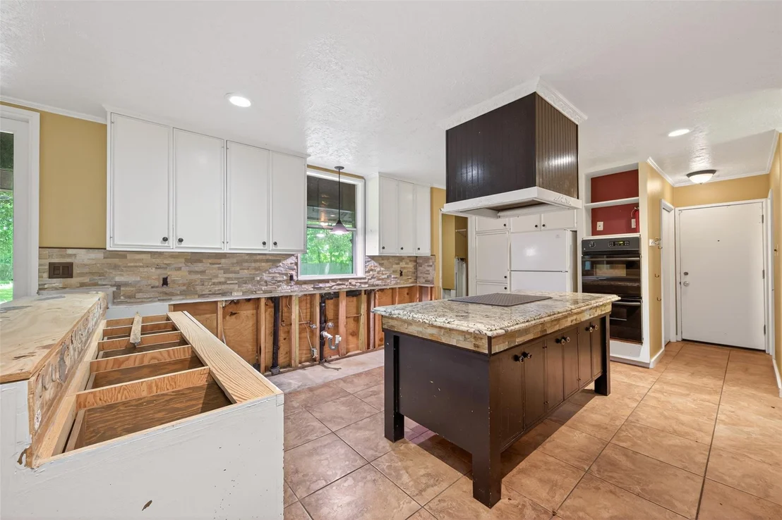 Photo of 219 Cardinal Drive