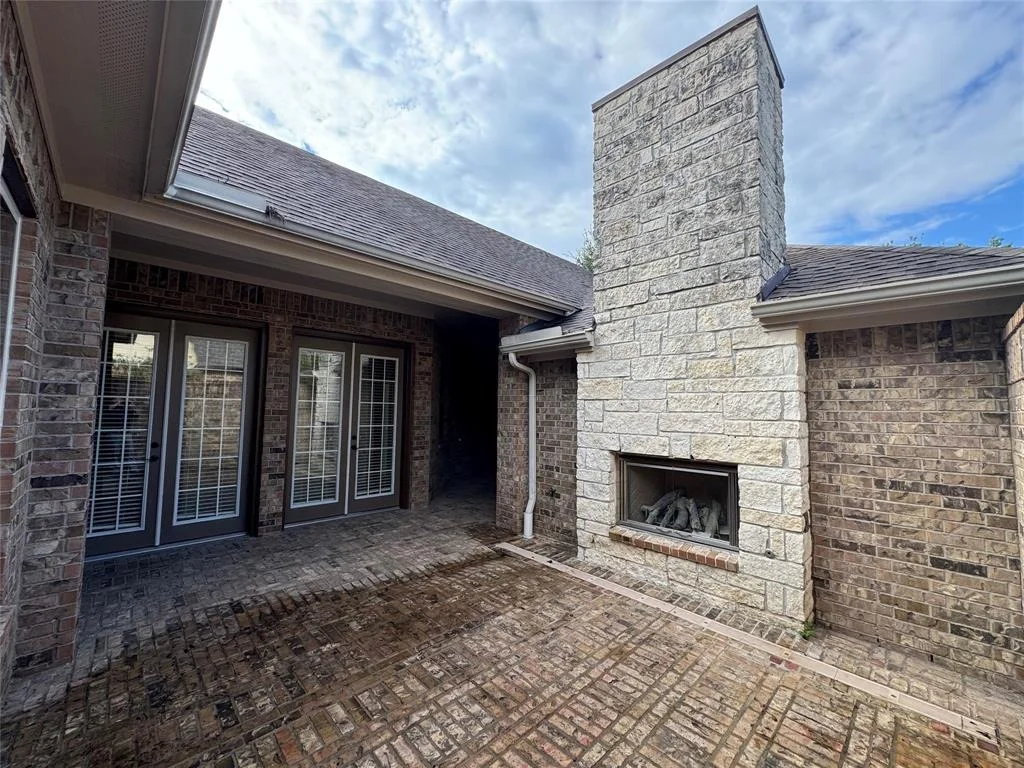 Photo of 54 Driftdale Place
