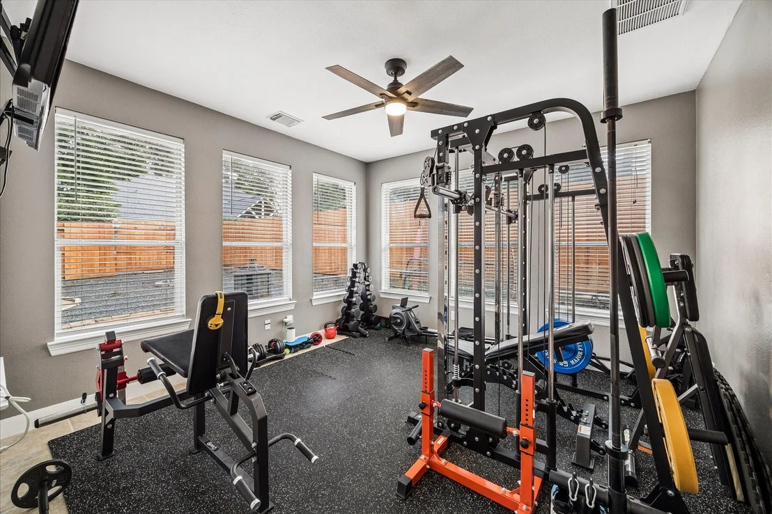 Photo of 6202 Riverchase Trail