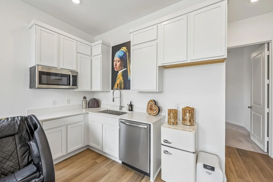 Photo of 26210 Forest Brush Lane