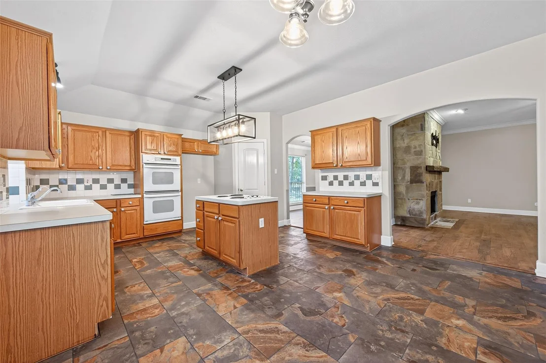 Photo of 18510 Belle Cote Drive