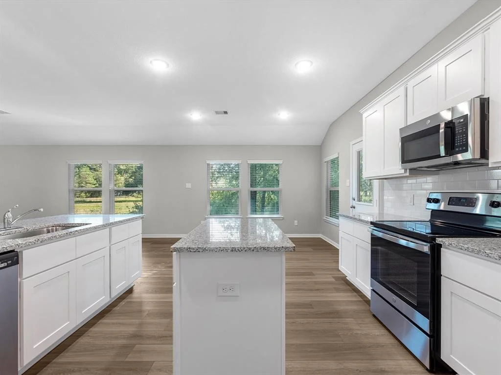 Photo of 212 Cain Road