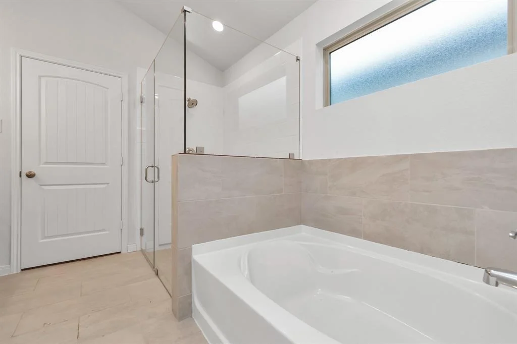 Photo of 5300 Seymour Drive