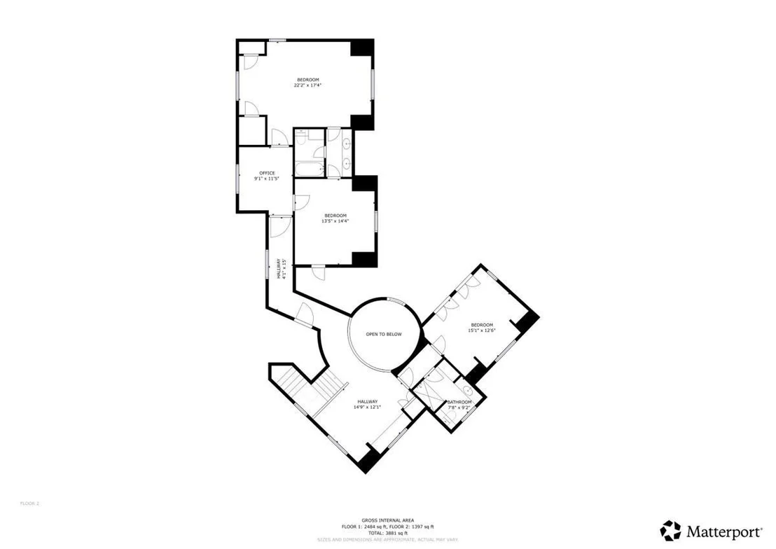 Photo of 8514 Haven Way