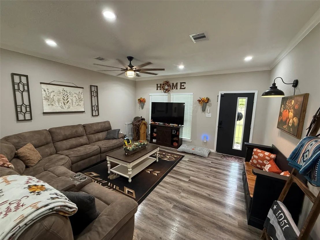 Photo of 1365 County Road 2224