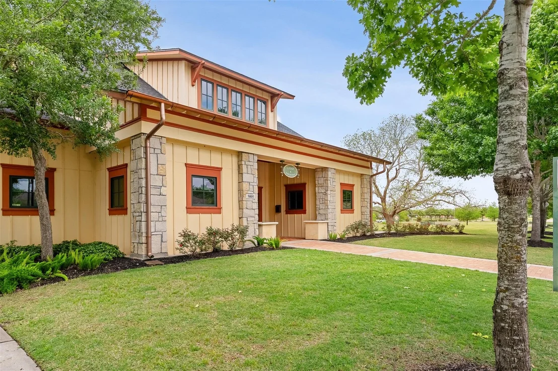 Photo of 4803 Nodding Thistle Trail
