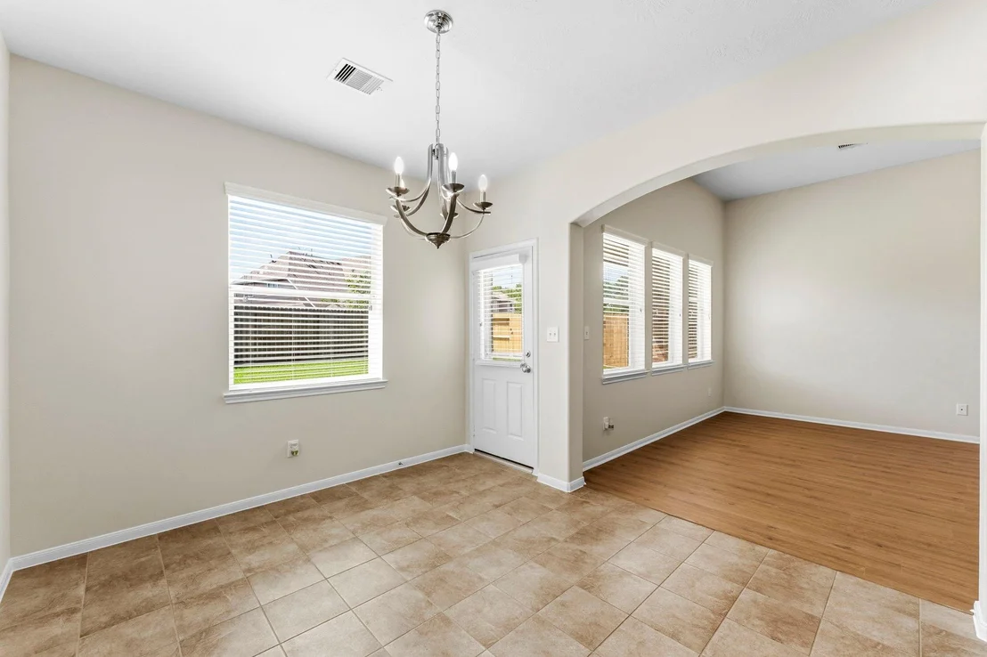 Photo of 21515 Mandarin Glen Circle