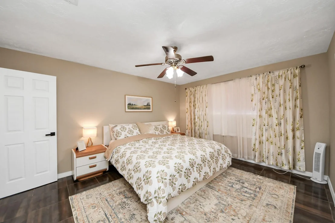 Photo of 12415 Campos Drive