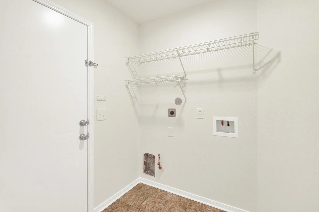 Photo of 17422 Prospect Meadows Drive