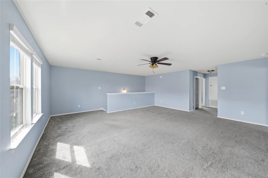 Photo of 30253 Creekside Drive
