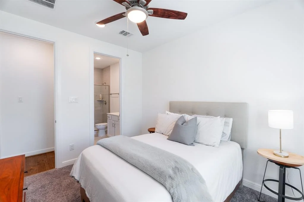 Photo of 32 Snowdrop Lily Drive