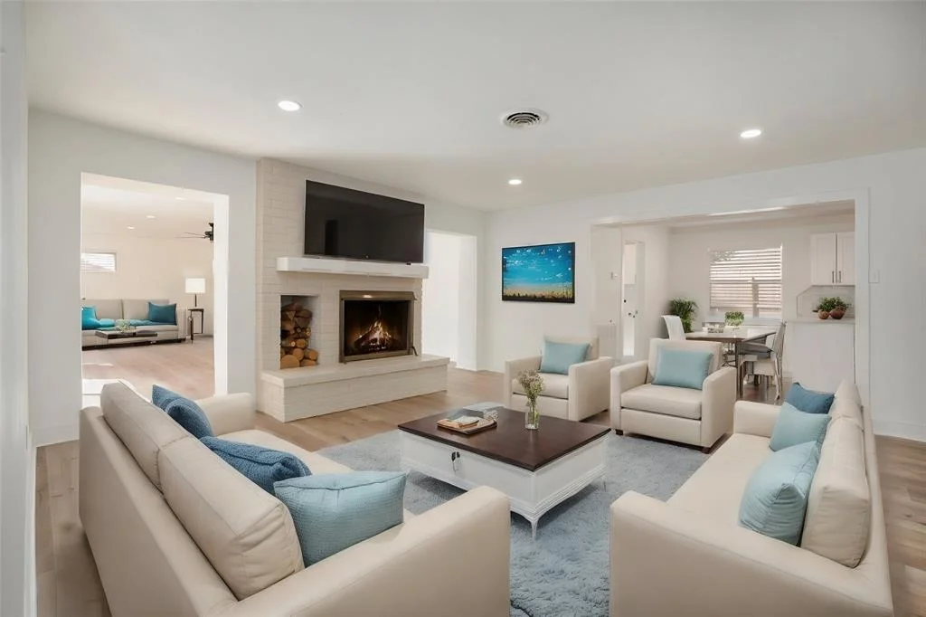 Photo of 223 Pin Oak Drive