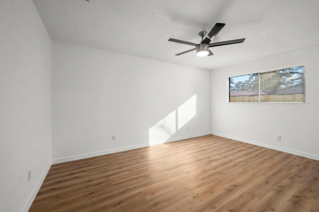 Photo of 2310 Cypresstree Drive