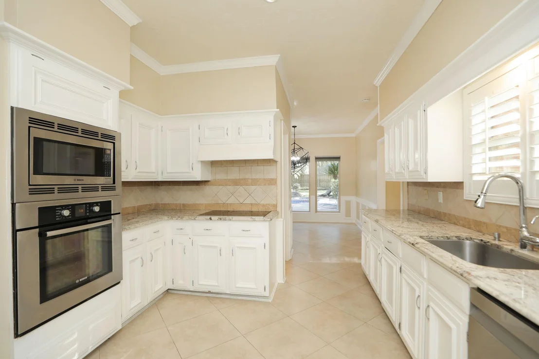 Photo of 9311 Windrush Drive