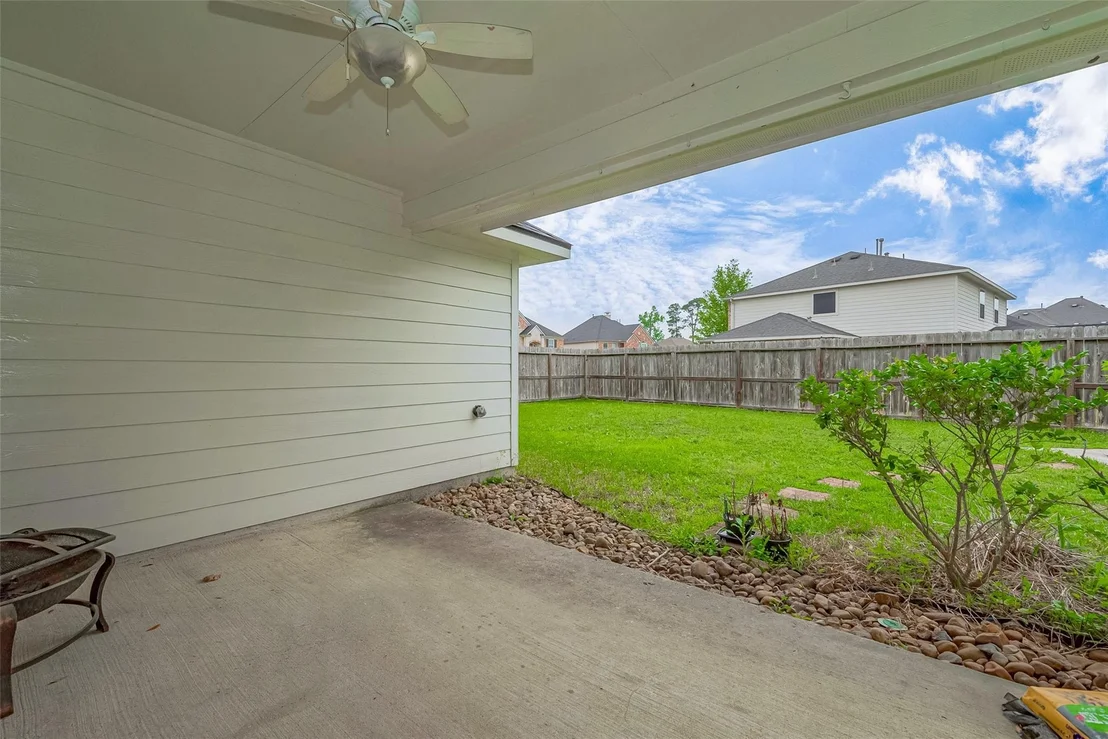 Photo of 1007 Casting Springs Way