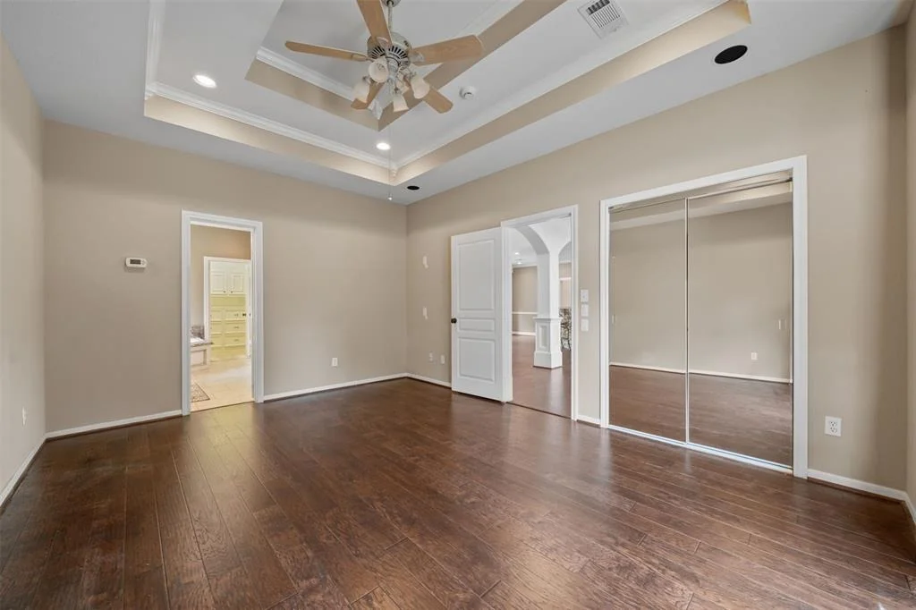 Photo of 76 Sarasota Circle N