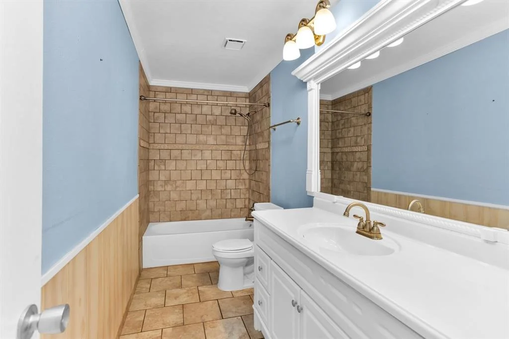 Photo of 11894 Langtree Lane