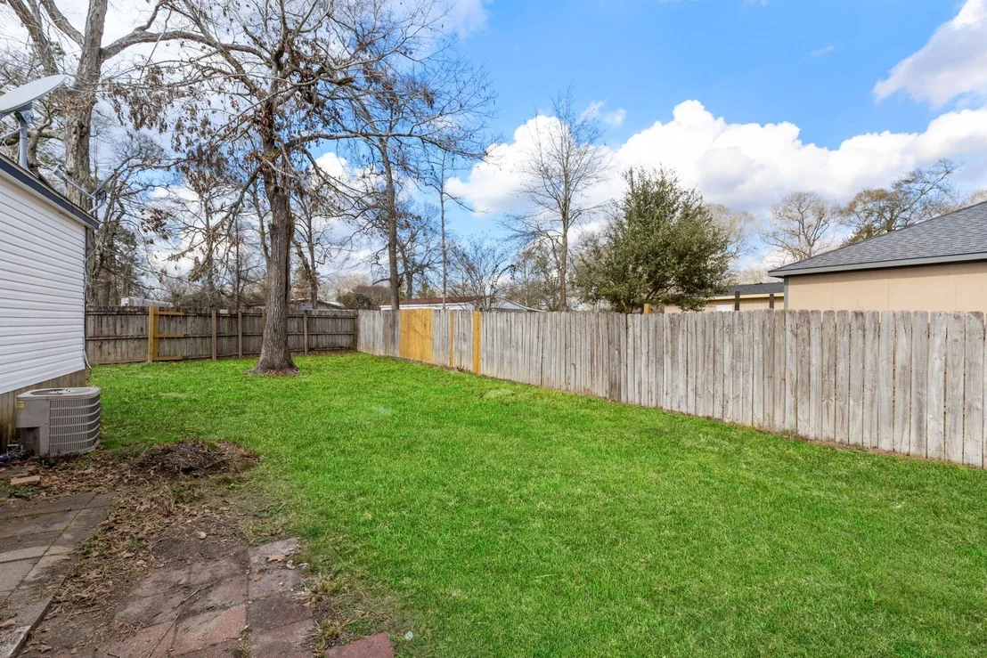 Photo of 16509 Brittany Way