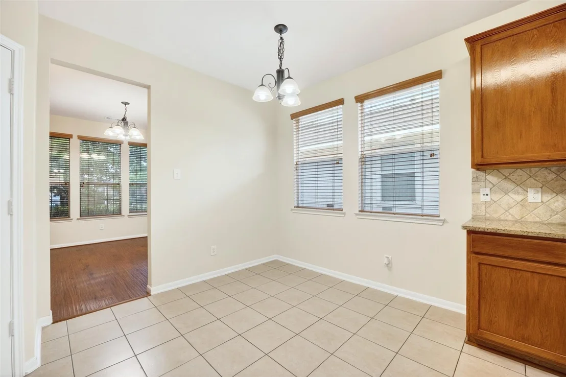 Photo of 11630 Forest Wind Lane