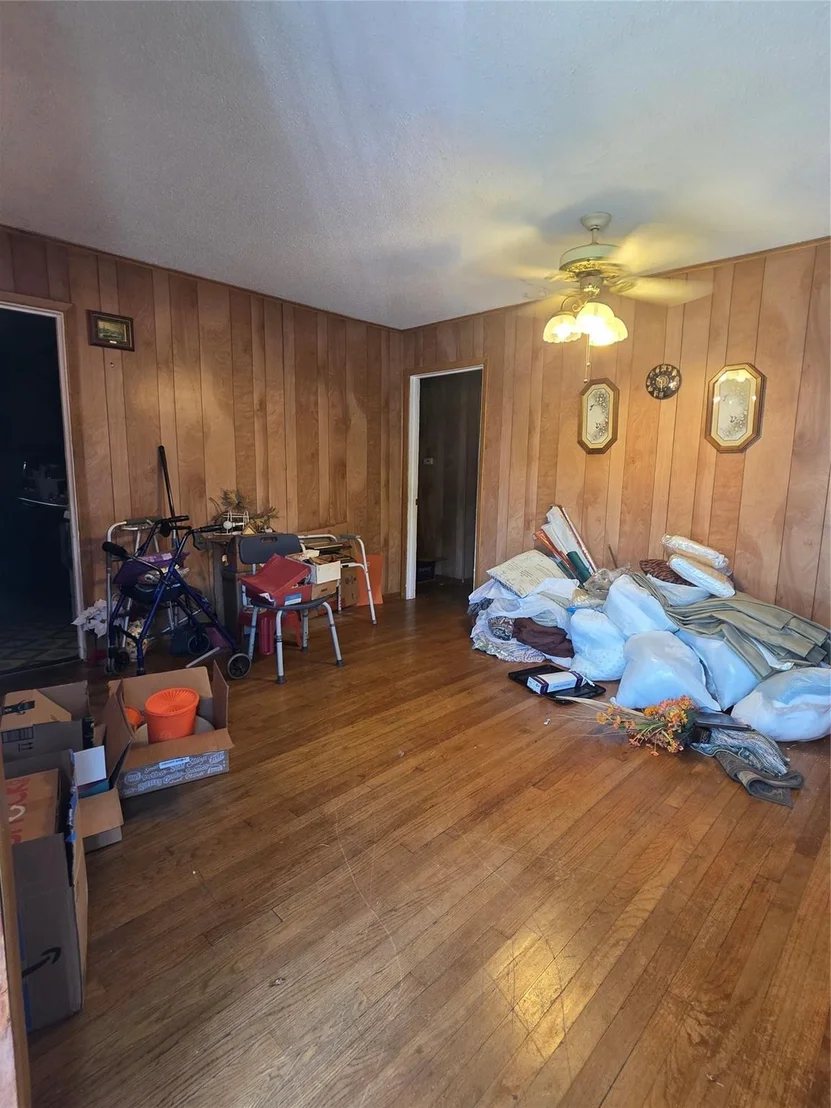Photo of 3819 Alberta Street
